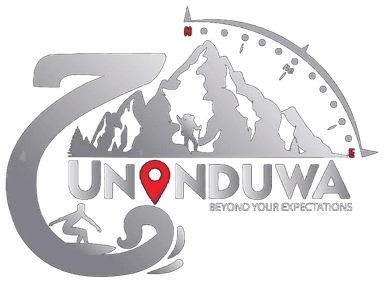 Unanduwa